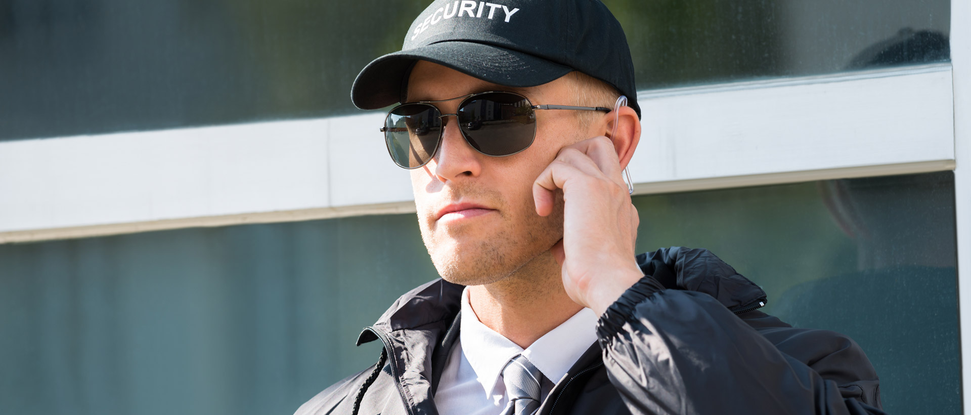 ddos在线攻击测试网站