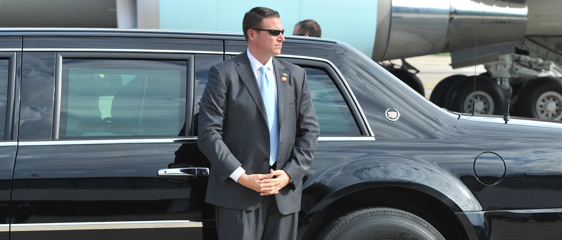 ddos在线攻击测试网站