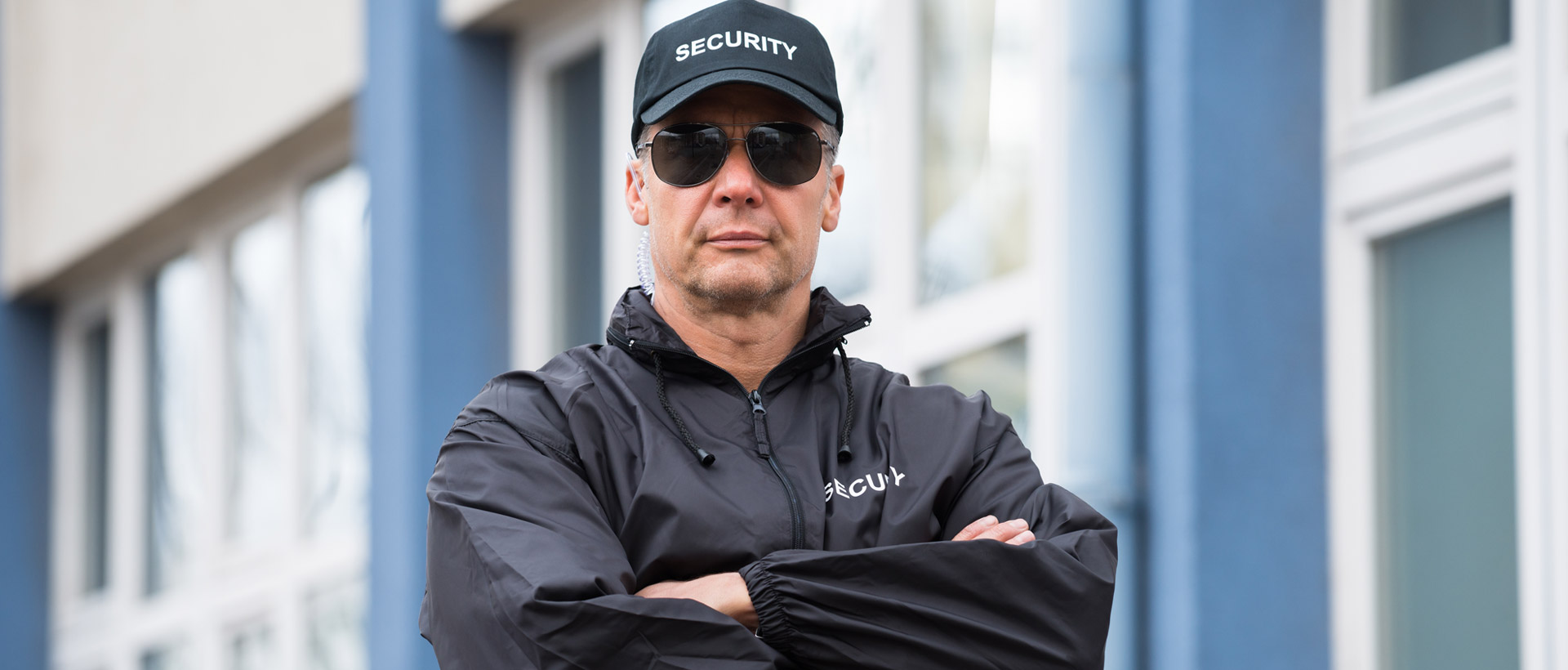 智能便捷强大的doss网站攻击