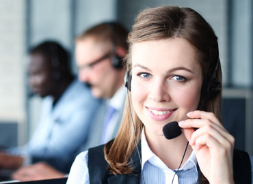 不限人数用的doss网站攻击