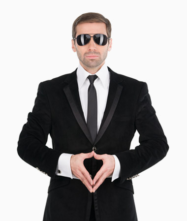 免费ddos在线攻击