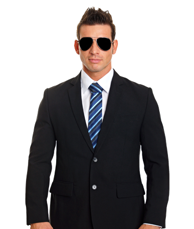 ddos攻击在哪能买到