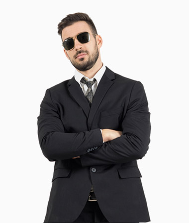 免费ddos在线攻击