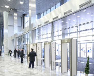 ddos在线攻击测试网站