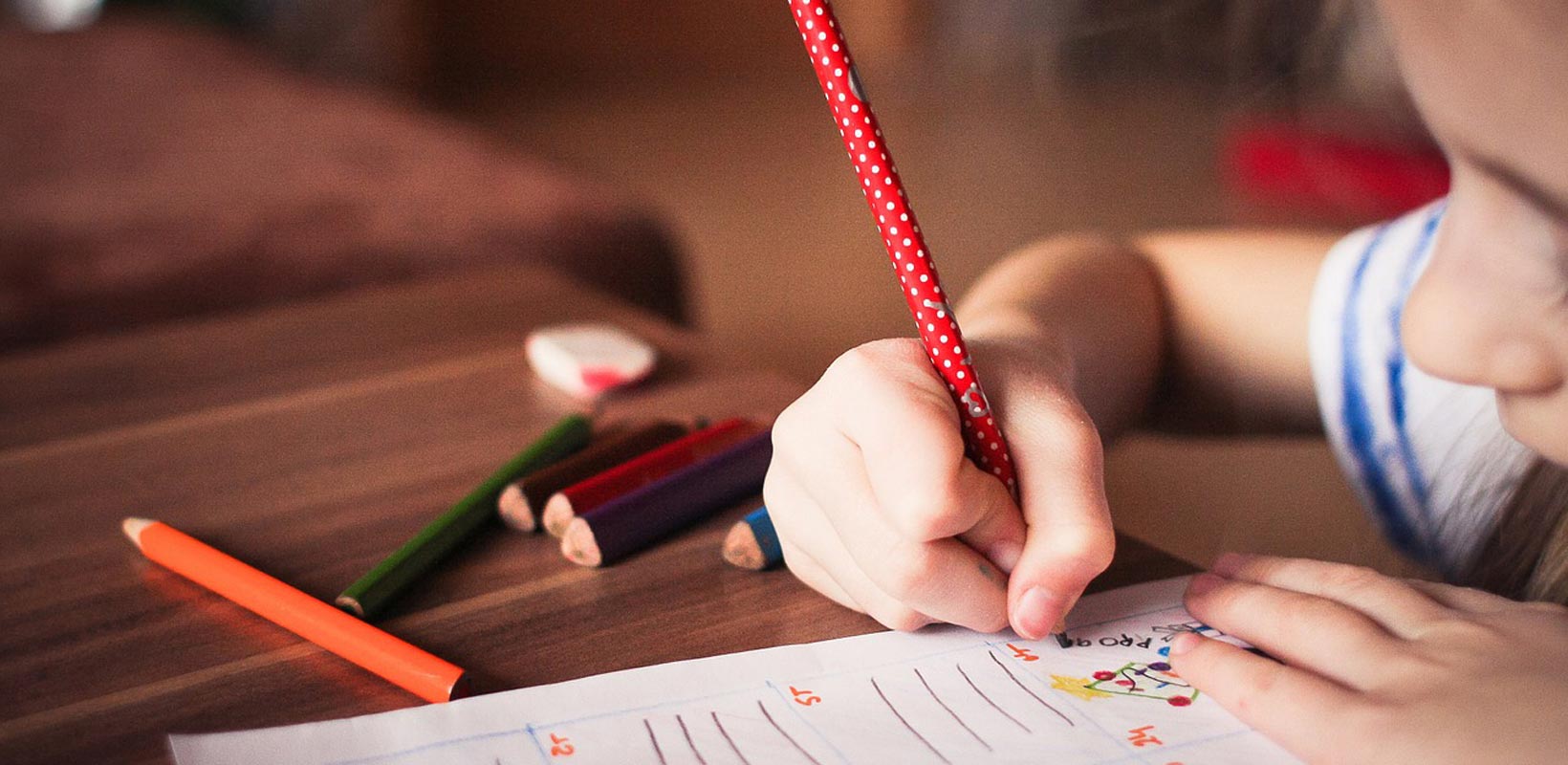 网站攻击工具手机版