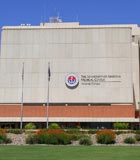 平台在线ddos压力测试