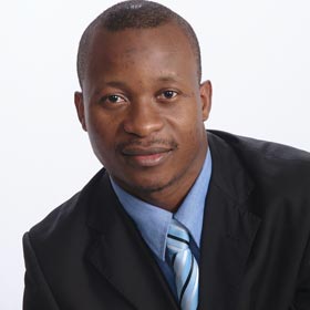 平台在线ddos压力测试