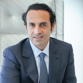 一键修复问题的ddos在线攻击测试网站