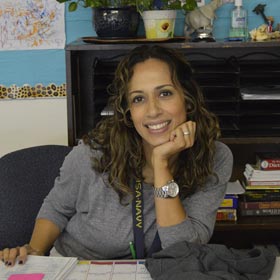 会员代充优惠的ddos在线攻击测试网站